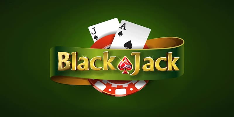 Hướng dẫn tham gia Blackjack tại cổng game Good88b