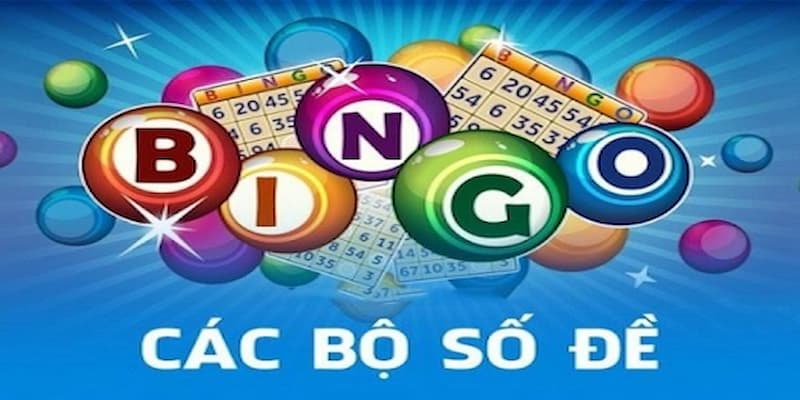 Các dàn đề liên quan đến bộ 12 trong lô đề