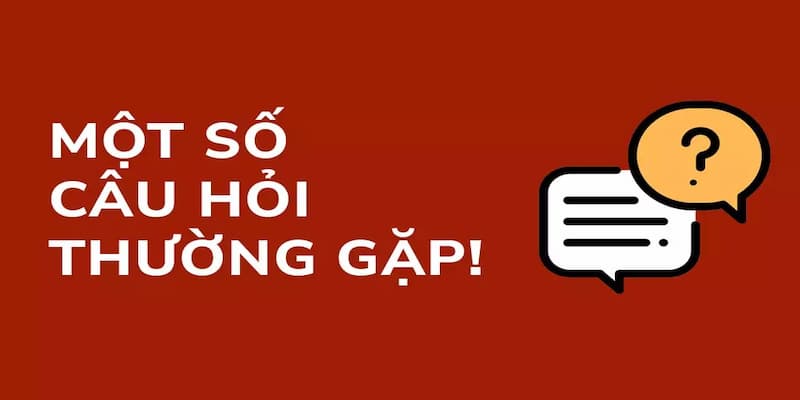 Câu hỏi thường gặp về sự uy tín của cổng game Good88b