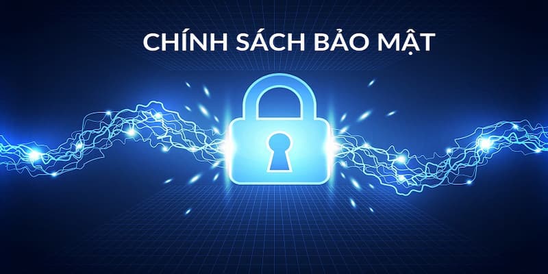 Chính sách bảo mật luôn được ưu tiên tại Good88b