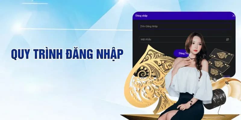 Sân chơi Good88b - Kho game cá cược chất lượng