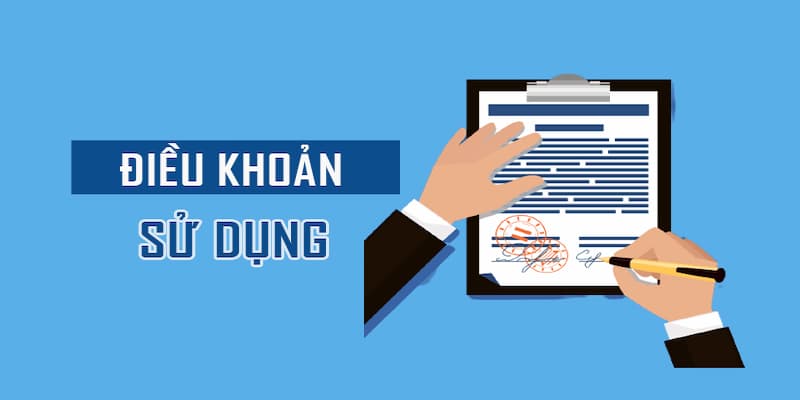 Lý do Good88b cần có điều khoản sử dụng