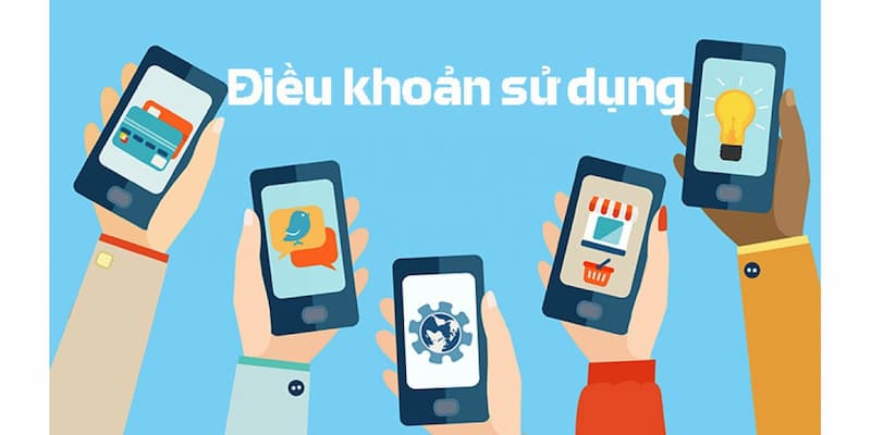 Yêu cầu về độ tuổi tham gia chơi game cá cược tại Good88b