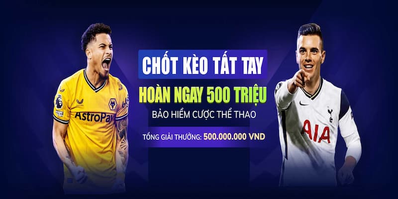 Sân chơi cá cược Good88b - Cổng game số 1 châu Á