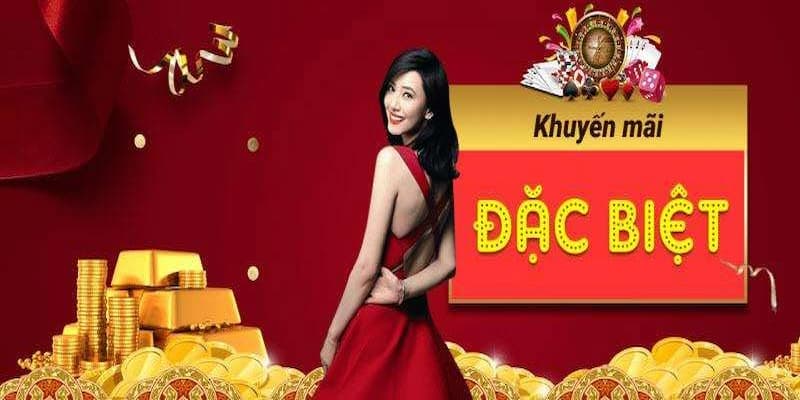 Khuyến mãi Good88b hướng đến mục tiêu gì? 