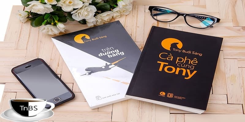 Thành tích của Tony Dương tại Good88b