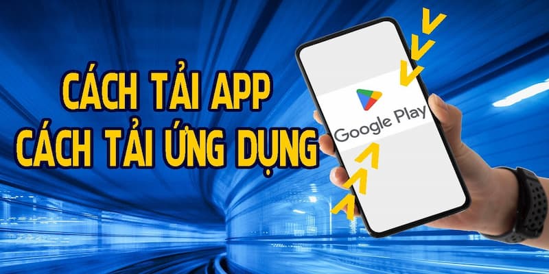 Ứng dụng sở hữu dung lượng thấp 